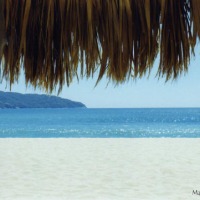 Foto de Acapulco