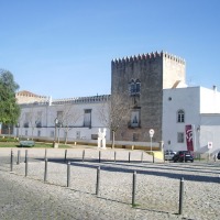 Foto de Évora