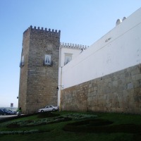 Foto de Évora