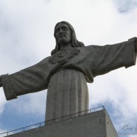 Foto de Almada