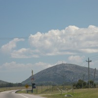 Foto de Piriapolis