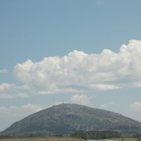 Foto de Piriapolis