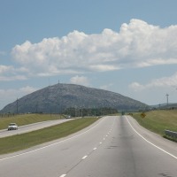 Foto de Piriapolis