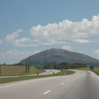 Foto de Piriapolis