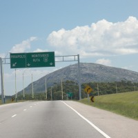Foto de Piriapolis