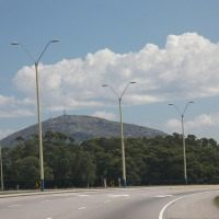Foto de Piriapolis