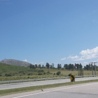 Foto de Piriapolis