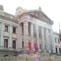 Foto de Montevideo