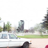 Foto de Montevideo