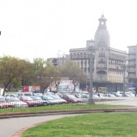 Foto de Montevideo