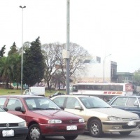 Foto de Montevideo