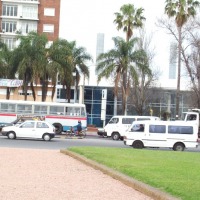 Foto de Montevideo