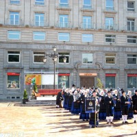 Foto de Oviedo