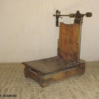 Foto de Jerez de la Frontera