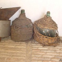 Foto de Jerez de la Frontera