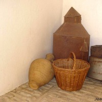 Foto de Jerez de la Frontera