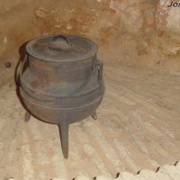 Foto de Jerez de la Frontera