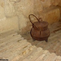 Foto de Jerez de la Frontera