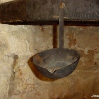 Foto de Jerez de la Frontera