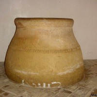 Foto de Jerez de la Frontera