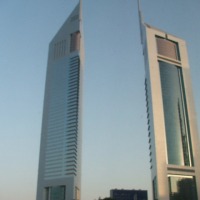 Foto de Dubai