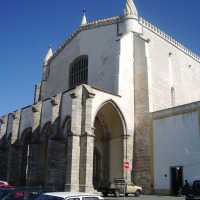 Foto de Évora