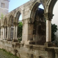 Foto de Évora