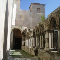 Foto de Évora