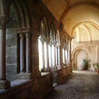 Foto de Évora