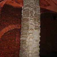 Foto de Évora
