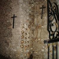 Foto de Évora