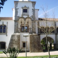 Foto de Évora