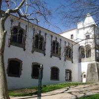 Foto de Évora