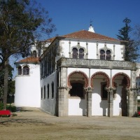 Foto de Évora