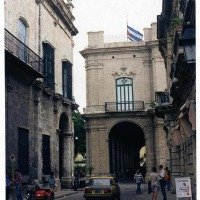 Foto de La Habana