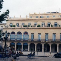 Foto de La Habana