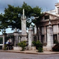 Foto de La Habana