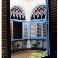 Foto de La Habana