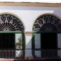 Foto de La Habana
