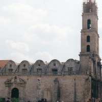 Foto de La Habana