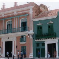 Foto de La Habana
