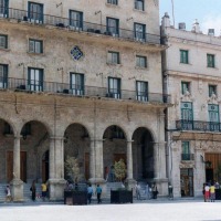 Foto de La Habana