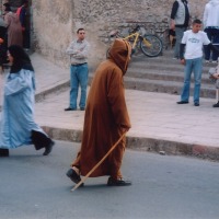 Foto de Tetuán