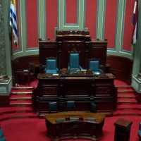 Foto de Montevideo