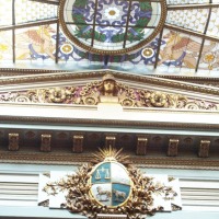Foto de Montevideo