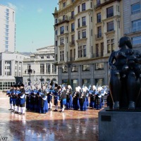 Foto de Oviedo