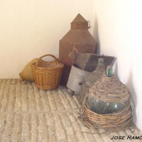 Foto de Jerez de la Frontera