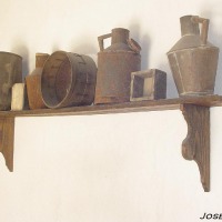 Foto de Jerez de la Frontera