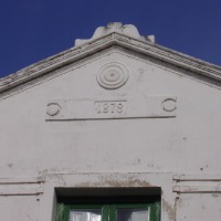Foto de Durazno