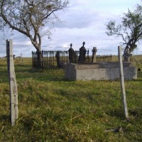 Foto de Durazno
